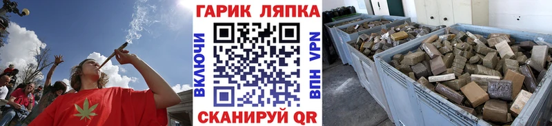 Купить  Томилино  ГАШ Premium 