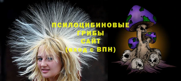 меф Зеленодольск