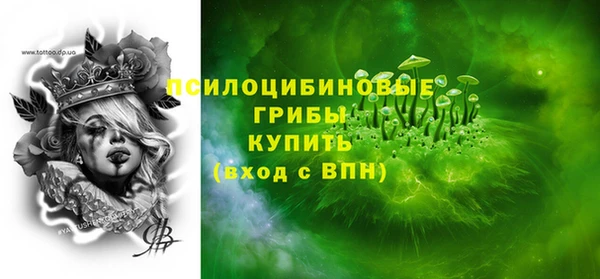 меф Зеленодольск