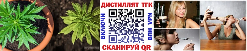 ТГК гашишное масло  Купить  Томилино 